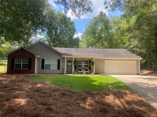 Foreclosed Home - 2490 AMBER HILLS DR, 30655
