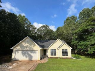 Foreclosed Home - 665 H D ATHA RD, 30655