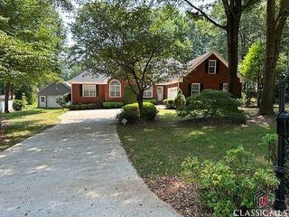 Foreclosed Home - 2507 WINDFIELD PL, 30655