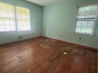 Foreclosed Home - 311 BRYANT RD, 30655