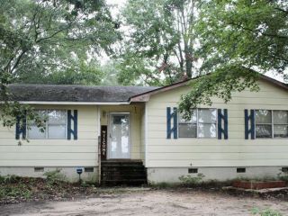 Foreclosed Home - 700 HIGHWAY 11, 30655