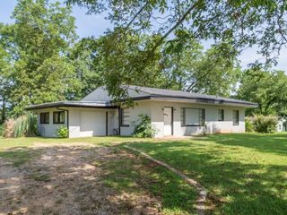 Foreclosed Home - 918 ALCOVY ST, 30655
