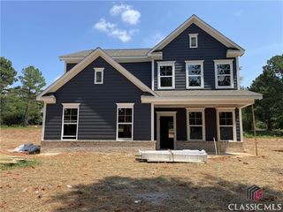 Foreclosed Home - List 100887042