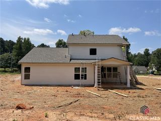 Foreclosed Home - List 100905547
