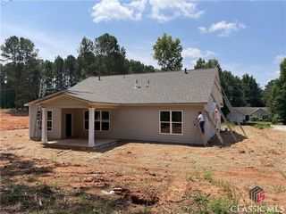 Foreclosed Home - List 100935177