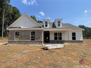 Foreclosed Home - List 100942467