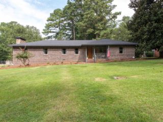 Foreclosed Home - 516 CLEARVIEW DR, 30655