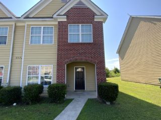 Foreclosed Home - 1006 MILL CREEK WAY, 30655