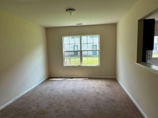 Foreclosed Home - 926 OLD MILL PT APT D, 30655