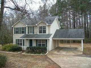 Foreclosed Home - List 100003490