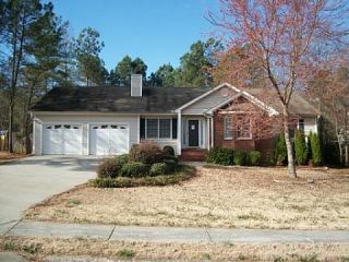 Foreclosed Home - List 100003491