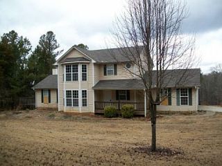 Foreclosed Home - List 100003493