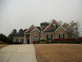 Foreclosed Home - List 100003494