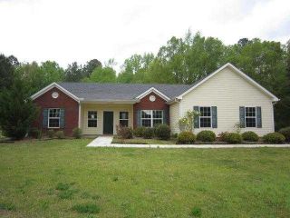 Foreclosed Home - List 100041256