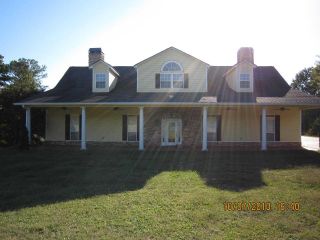 Foreclosed Home - List 100042175