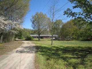 Foreclosed Home - List 100043856