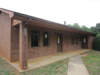 Foreclosed Home - List 100090462