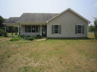 Foreclosed Home - List 100090627
