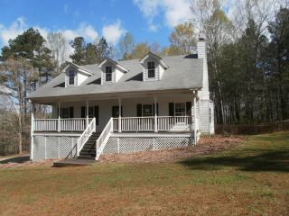 Foreclosed Home - List 100090864