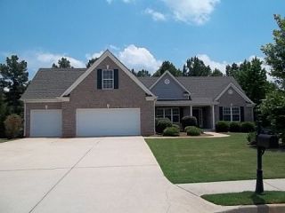 Foreclosed Home - List 100098321