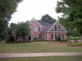 Foreclosed Home - List 100098322