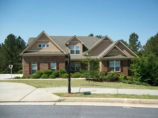 Foreclosed Home - List 100098323