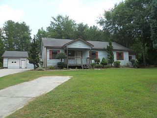 Foreclosed Home - List 100110186