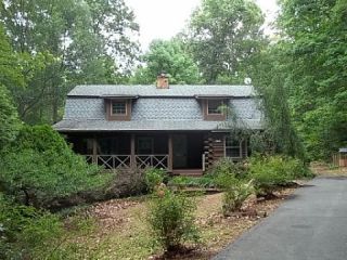 Foreclosed Home - List 100116460