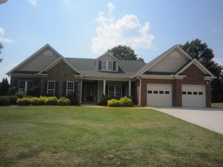 Foreclosed Home - 1268 WHITE COLUMNS DR, 30656