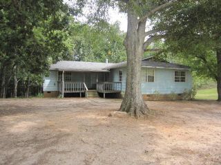 Foreclosed Home - 2785 FANNIE THOMPSON RD NW, 30656