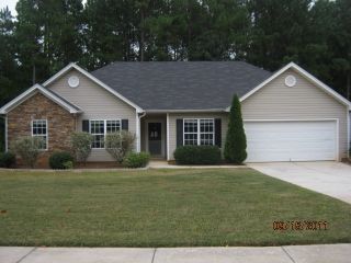 Foreclosed Home - 1229 CUMBERLAND TRL, 30656