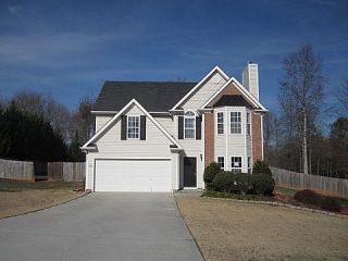Foreclosed Home - List 100212826
