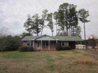 Foreclosed Home - 807 WALTON RD NW, 30656
