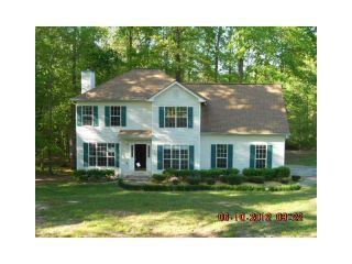Foreclosed Home - 1490 WATERFORD LN, 30656