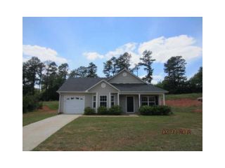 Foreclosed Home - 1117 MEADOW WALK DR, 30656