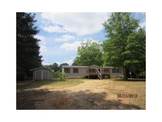 Foreclosed Home - 3080 TOMMY DILLARD DR, 30656