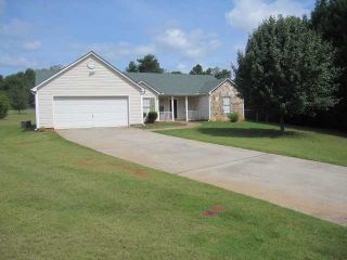 Foreclosed Home - 712 BUCKINGHAM CT, 30656