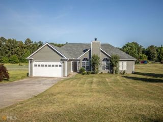 Foreclosed Home - 2025 SHOAL CREEK RD, 30656