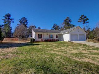 Foreclosed Home - 3050 WEDGEWOOD DR, 30656