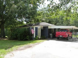 Foreclosed Home - 2169 SHOAL CREEK RD, 30656