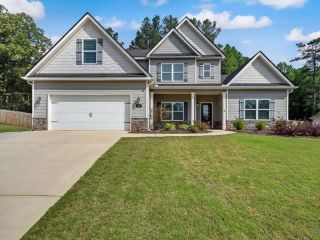 Foreclosed Home - 1653 CARRIAGE CT, 30656