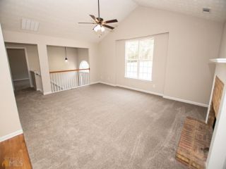 Foreclosed Home - 5105 REYNOLDS CT, 30656