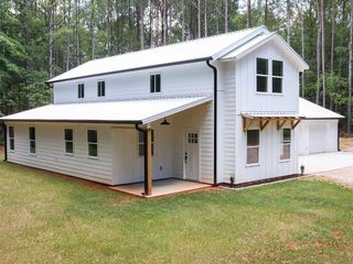 Foreclosed Home - 4425 BOLD SPRINGS RD, 30656