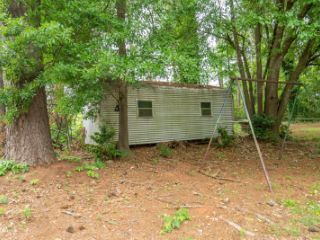 Foreclosed Home - 515 KELTON RD, 30656