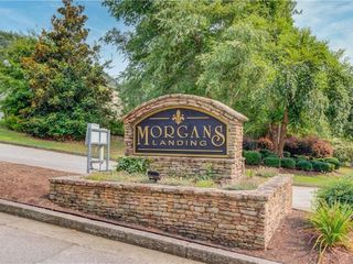 Foreclosed Home - 716 MORGANS RIDGE DR, 30656