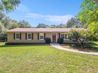 Foreclosed Home - 2880 BARBON RD NW, 30656