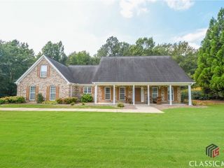 Foreclosed Home - 2141 BREEDLOVE SPRINGS CT, 30656