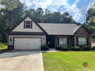 Foreclosed Home - 1208 CHAPMAN GROVE LN, 30656