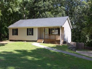 Foreclosed Home - 1702 TIPPERARY CIR, 30656