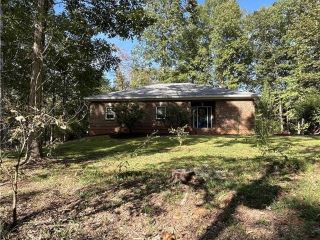 Foreclosed Home - 1988 EMMETT DOSTER RD NW, 30656